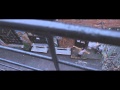 Big G - Flawless ft. Fiix (Official Music Video)