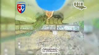 Российские мины и украинские дроны: в ВСУ рассказали, как взорвали два моста в РФ