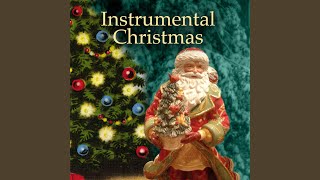 A Christmas Letter (as made famous by Reba McEntire)