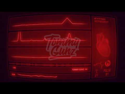 Tommy Gunz - No Love [2017]