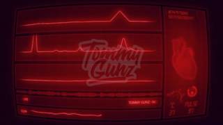 Tommy Gunz - No Love [2017]