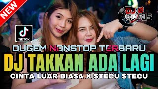 Download lagu DJ TERBARU ‼️ STECU STECU X PUASKANLAH DULU BERCINTA DENGAN YANG LAIN X CINTA LUAR BIASA NEW 2025 mp3 Download lagu DJ TERBARU ‼️ STECU STECU X PUASKANLAH DULU BERCINTA DENGAN YANG LAIN X CINTA LUAR BIASA NEW 2025 mp3
