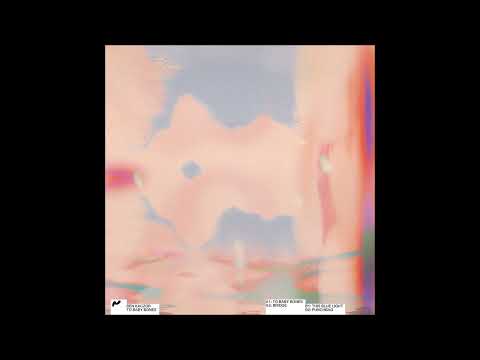 Ben Kaczor - Home Away From Home [STEPS-004]