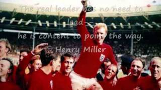 Inspiration Courage and Leadership Braveheart