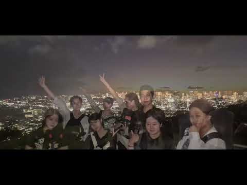 2025년 2기 해외연수영상