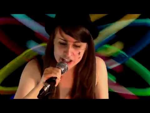 Vero n Roaches - Vero n Roaches - No Problem