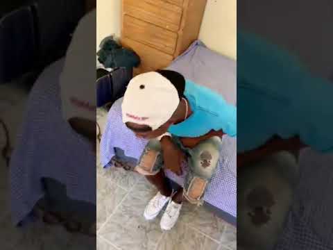 Bobitowa - a correl los lakers Freestyle