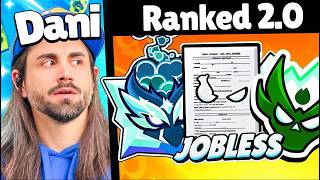 SON DAKİKA! OYUNA BAKIM MOLASI GELİYOR📣 - Brawl Stars Canlı