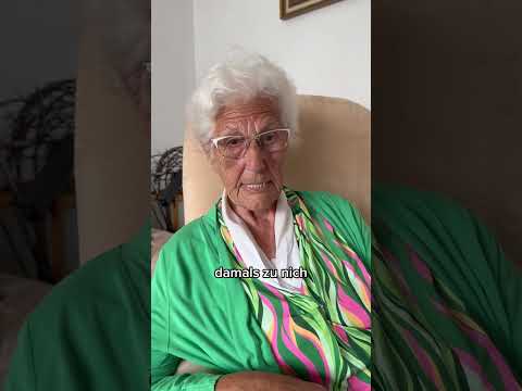 Anekdote: Kindergarten Teil 1 #shorts  #kindergarden #anecdote