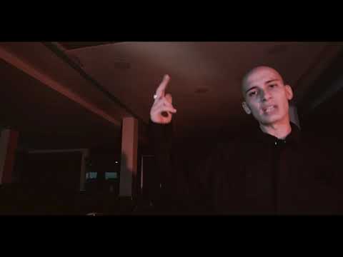 SHELBY - HUCHO CALDERON