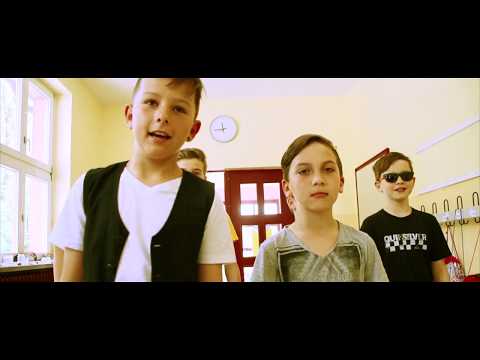 Die Legenden - Party im Schulhaus