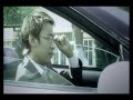 Дайыр Исмадияров - Тутанбас суйуу 