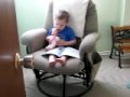 Bedtime Stories