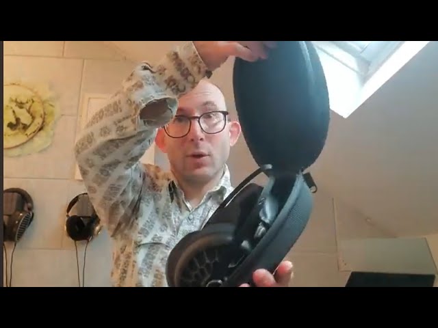Judge.me YouTube video placeholder