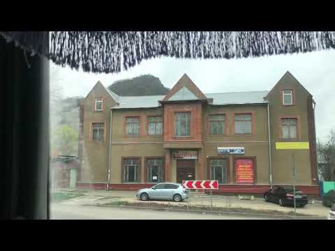 #фурасчастья774 шагает в #пятигорск ! Замена лампы света в фаре камаз 5490 #итеко #лалтнобойщики