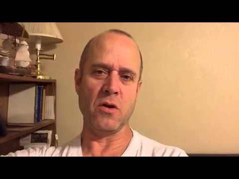 Ramblings of a Teacher - November 3, 2014