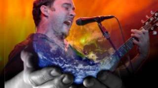 Dave Matthews Band - Away From The World - If Only