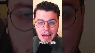 Lucro ou Prejuízo? Análise dos Resultados da Raizen