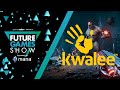 Kwalee | Montage | Future Games Show June 2022