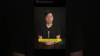 [討論] 座椅加熱 方向盤加熱用途是?