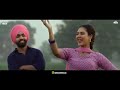 Kinna Sohna Hai Patiyala Suit Tera Kala New Punjabi Song 2019 Ammy Super Hit Song