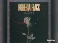 Roberta Flack - Happiness