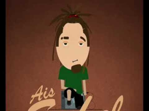 Ezhel - Geri Döndük