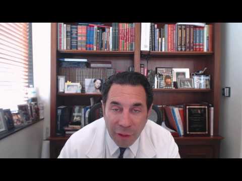 Septoplasty and Rhinoplasty | Dr. Paul Nassif