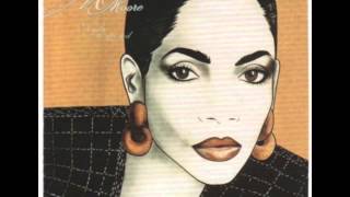 Melba Moore - New Love