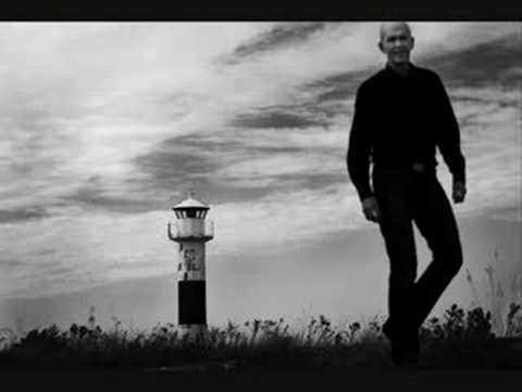 Bengt Johansson - Helig mark