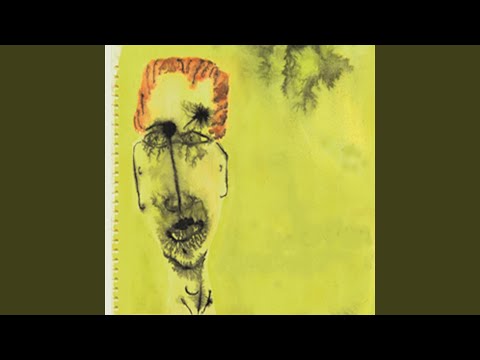 When My Dreams Go South