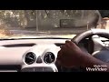 Drive A Coorg Status