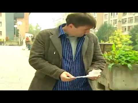 zauvijek susjedi 36 epizoda