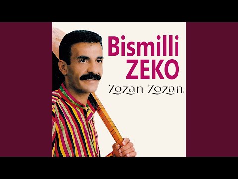 Gür Peze Me Xwariye