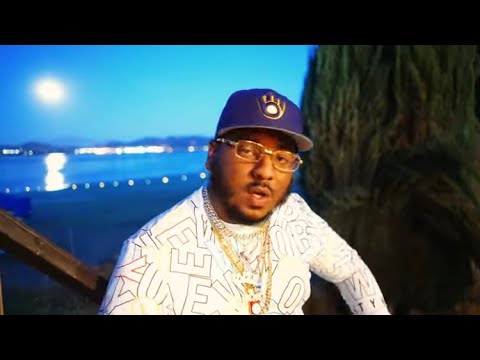 T-Paper Famous - "Mud Talk" (Official Music Video) Shot By @InsomniaMusicGroup Films