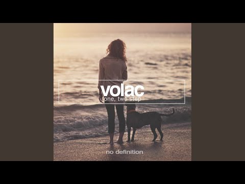 Lights (Original Mix)