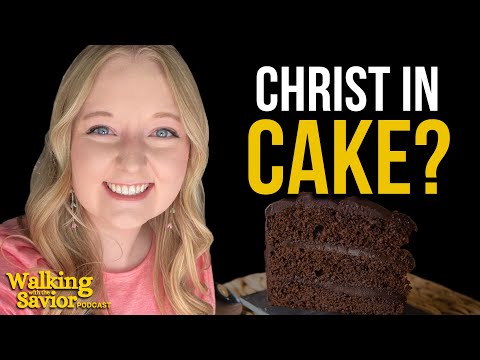 Witness21  2025 05 24