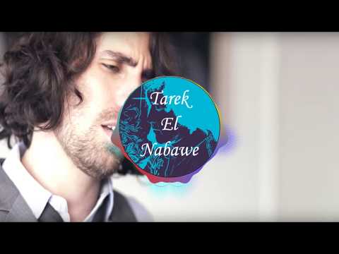 Aziz Maraka - Meen Gallek - عزيز مرقة - مين قلك - [Remix] (Tarek El Nabawe Bootleg)