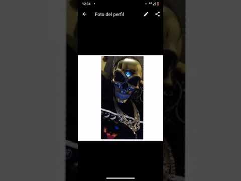 LA INSPIRACION VALLENATA // CDB EL ROLY // 2021