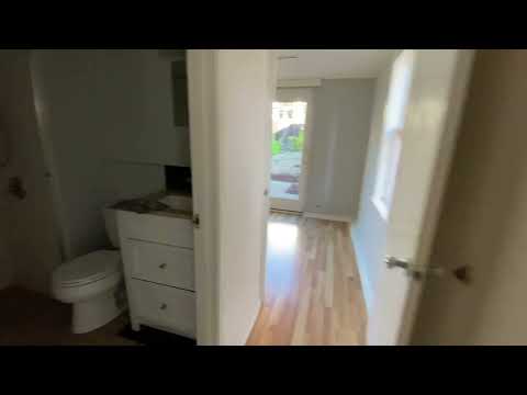 A Berkeley Home For Sale