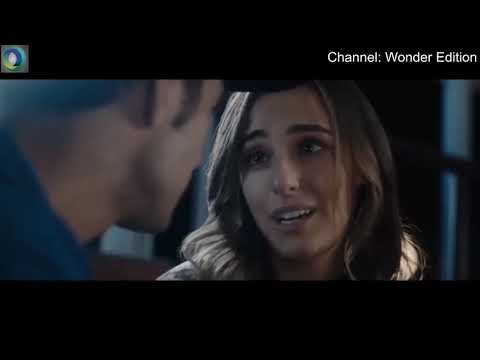 ROPED OFFICIAL MOVIE TRAILER HD