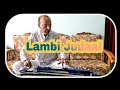 Lambi Judaai Banjo Yusuf Darbar Creative Banjo