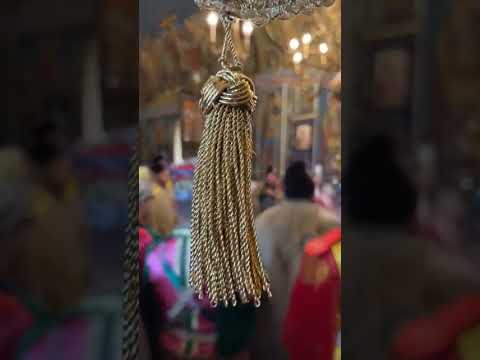 Irozii Cainelu de Sus 2021