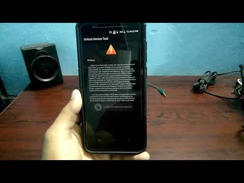download lagu mp3 mp4 Cara Root Zenfone Max Pro M1 Xda, download lagu Cara Root Zenfone Max Pro M1 Xda gratis, unduh video klip Cara Root Zenfone Max Pro M1 Xda