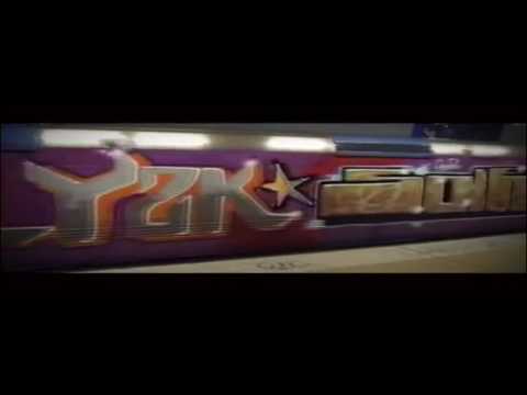 Schmooveman - Världens Vackraste Brott (HD)