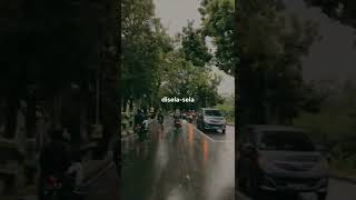 Download lagu Story WA Di Atas Meja - Payung Teduh mp3