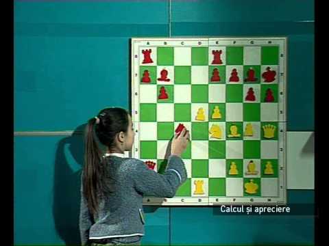 Emisiunea 30 arhiva: "calcul si apreciere"