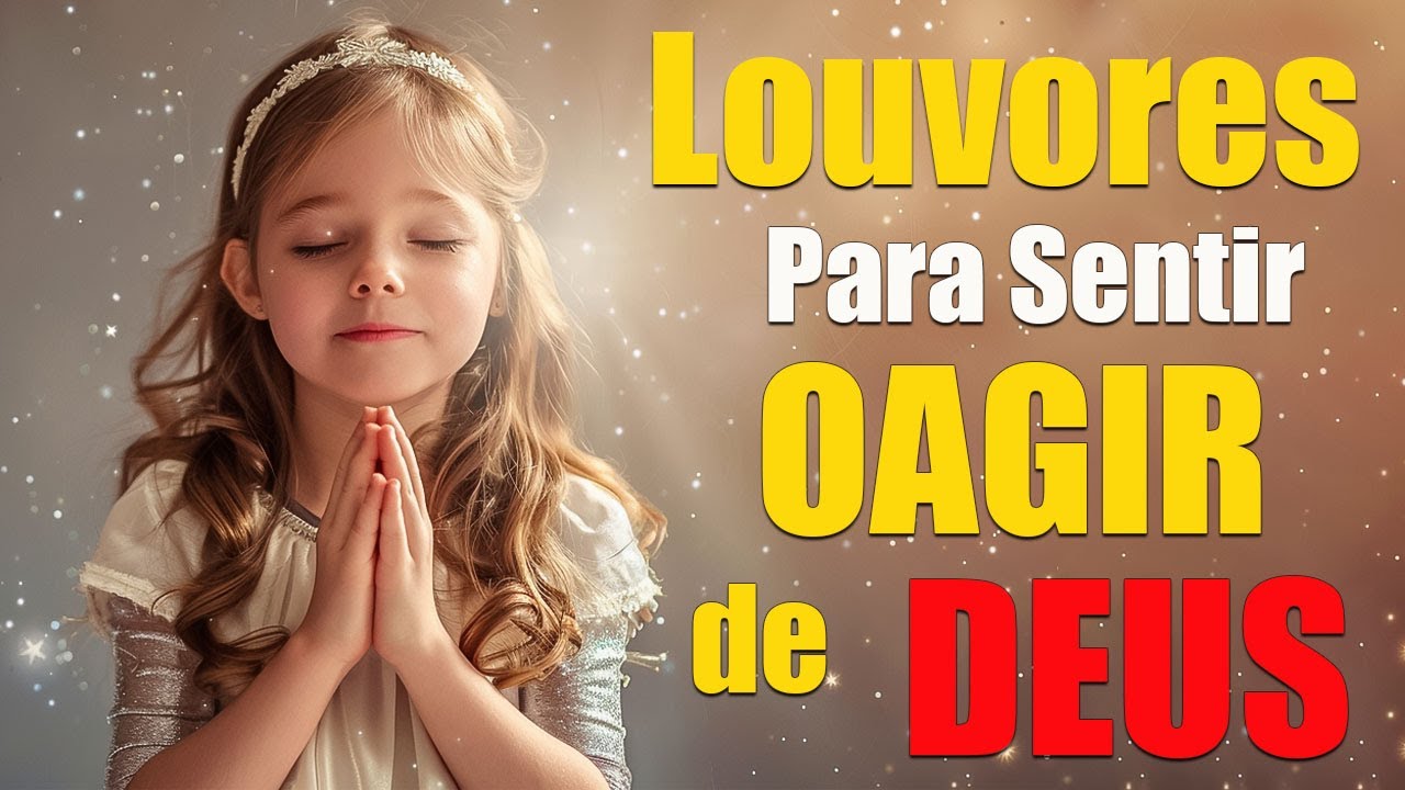 Top 50+ [Os Mais Ouvidos ]seleção especial - Gerson Rufino,Fernandinho, Julia Vitoria,Isadora Pompeo