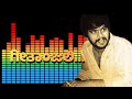 ಗೀತಾಂಜಲಿ Kannada Remix Song Geethanjali Shankar Nag CBI Shankar ಸಿಬಿಐ ಶ�