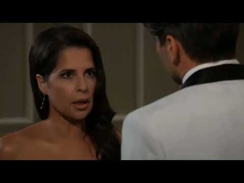 10/5/21 Sante Monte Carlo